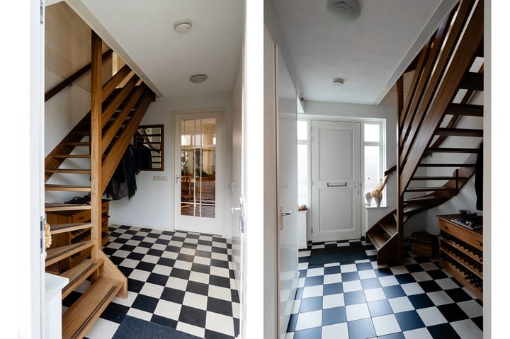 Foto 8 van Valkseweg 77