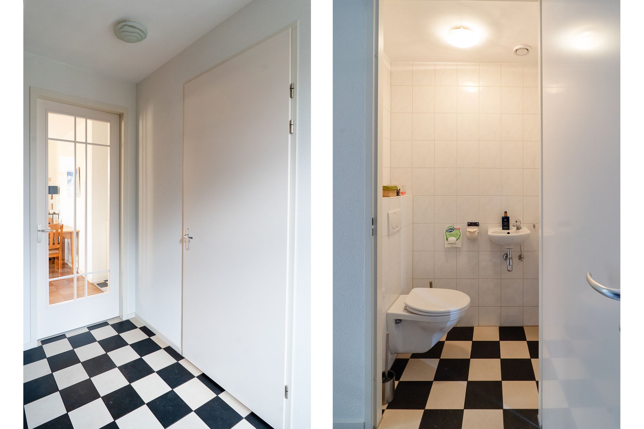 Foto 9 van Valkseweg 77