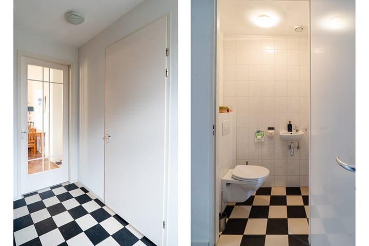 Foto 9 van Valkseweg 77