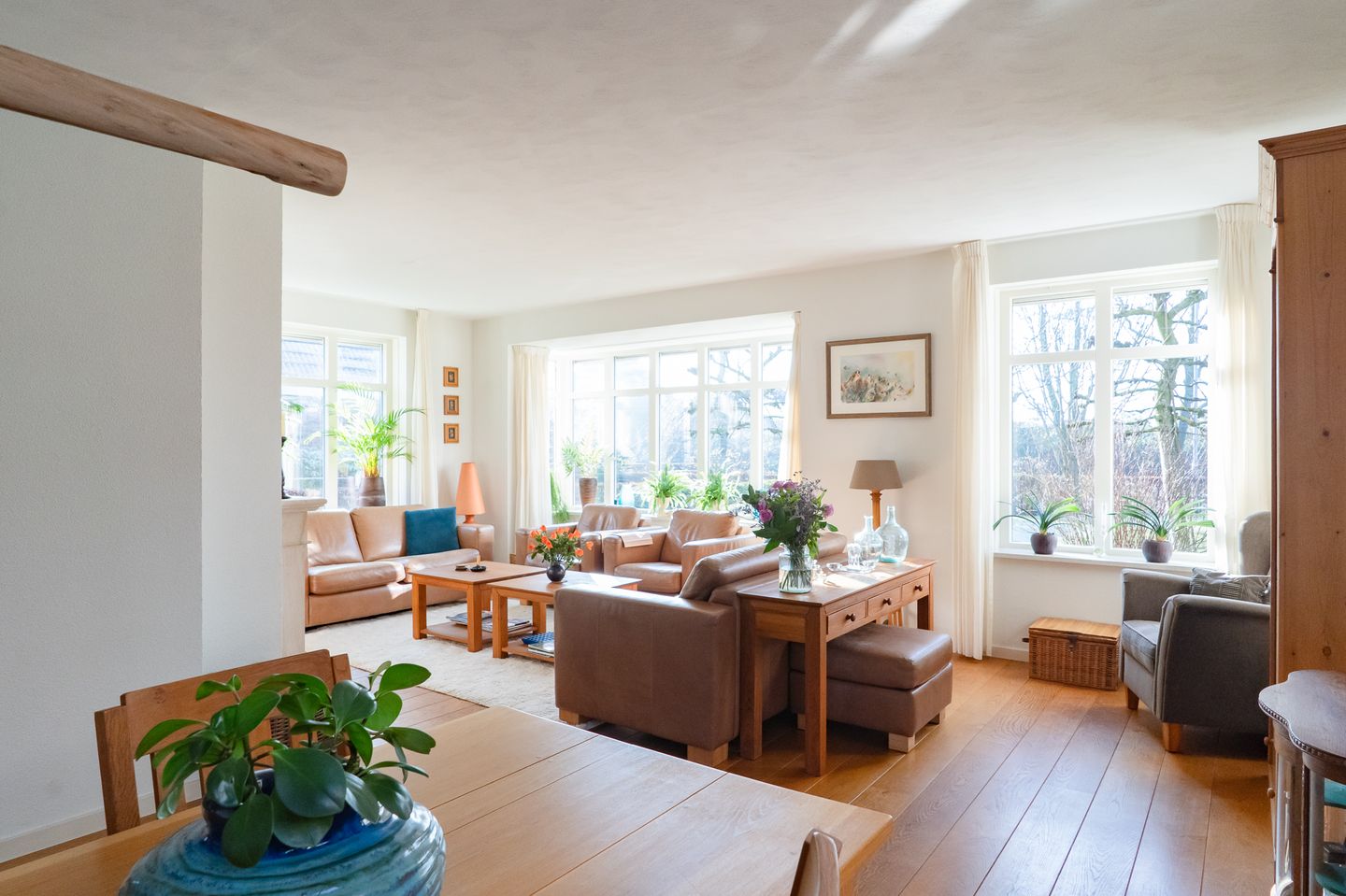 Foto 10 van Valkseweg 77