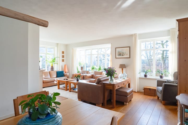 Foto 10 van Valkseweg 77