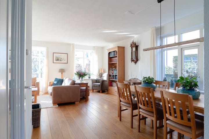 Foto 11 van Valkseweg 77