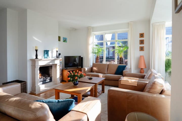 Foto 12 van Valkseweg 77