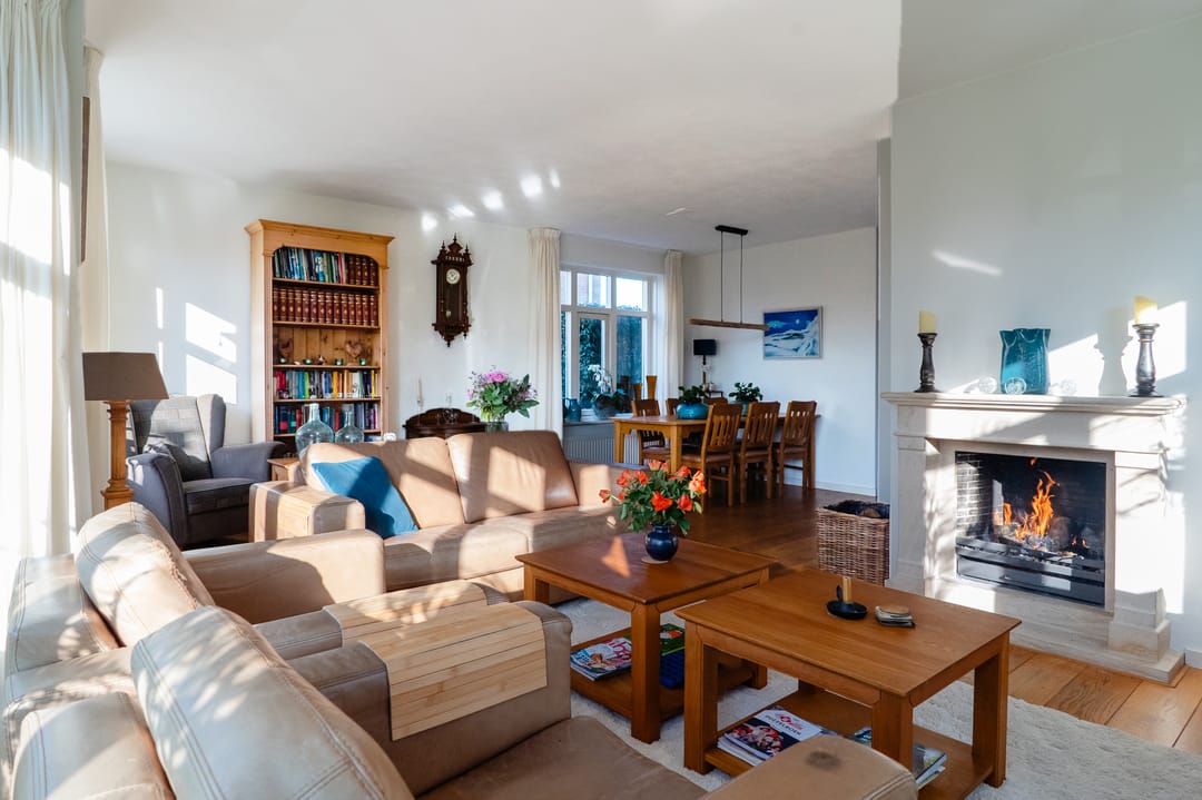 Foto 13 van Valkseweg 77