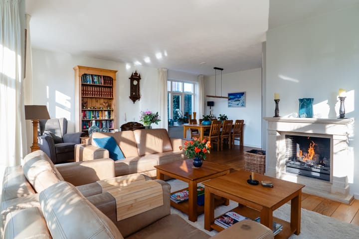 Foto 13 van Valkseweg 77