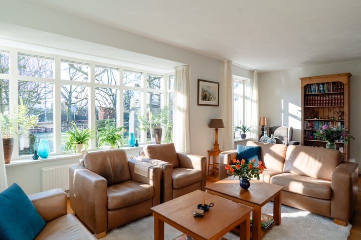 Foto 14 van Valkseweg 77