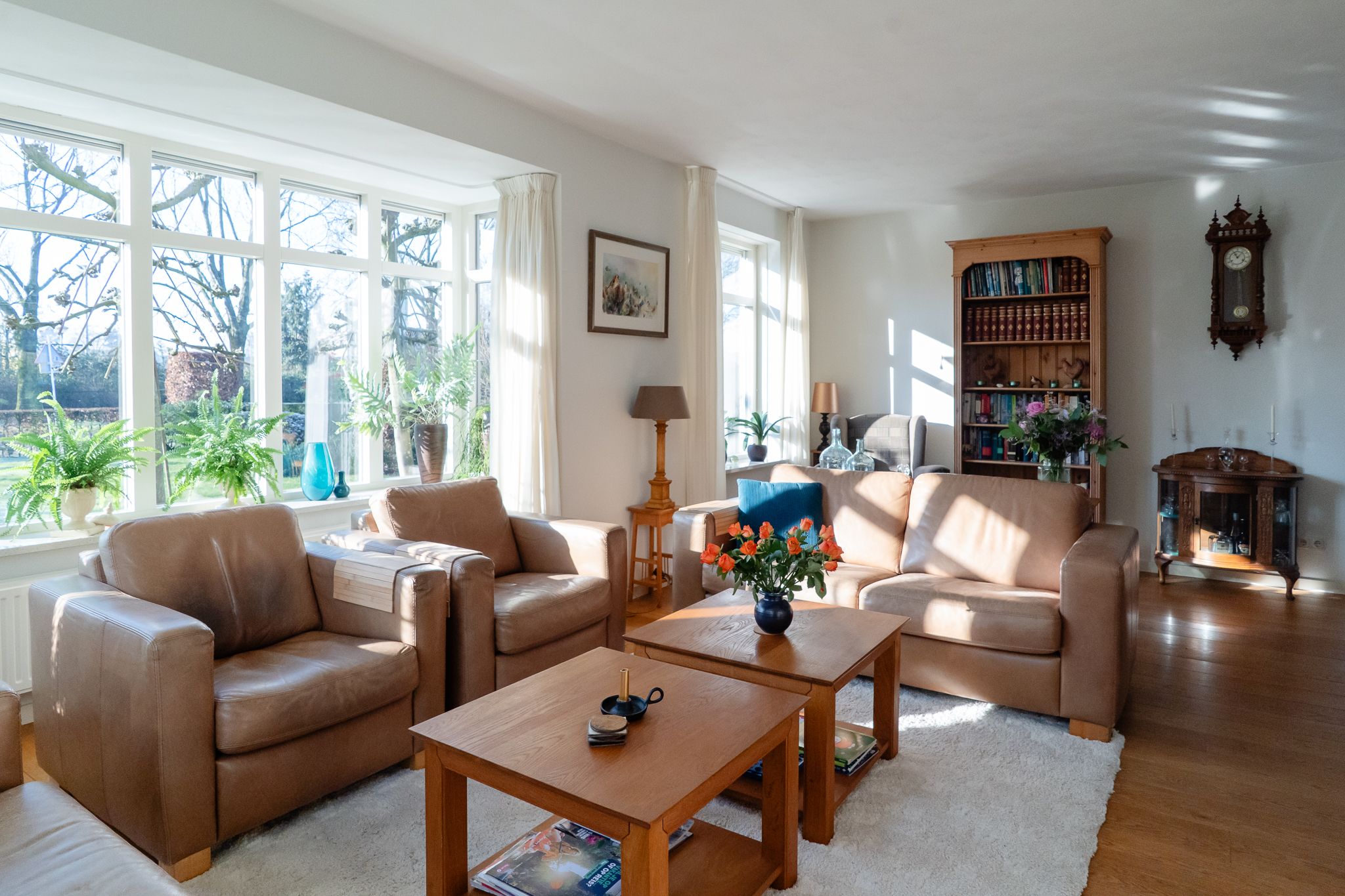 Foto 15 van Valkseweg 77