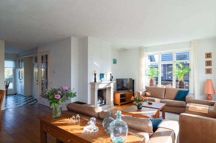 Foto 16 van Valkseweg 77