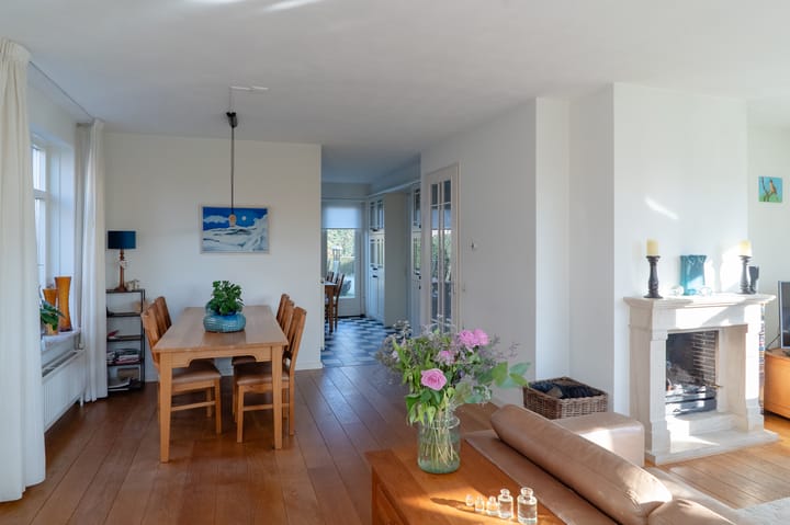 Foto 17 van Valkseweg 77