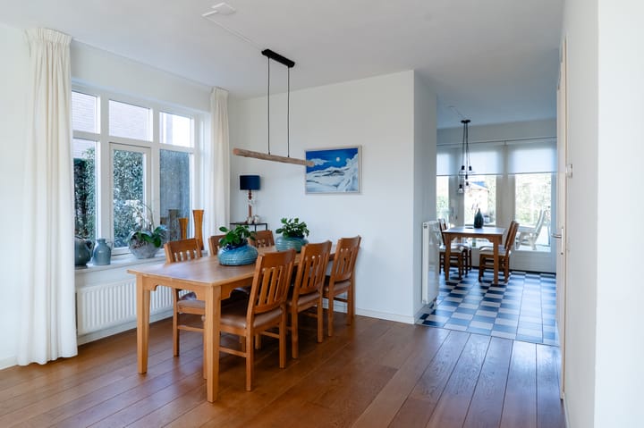 Foto 18 van Valkseweg 77