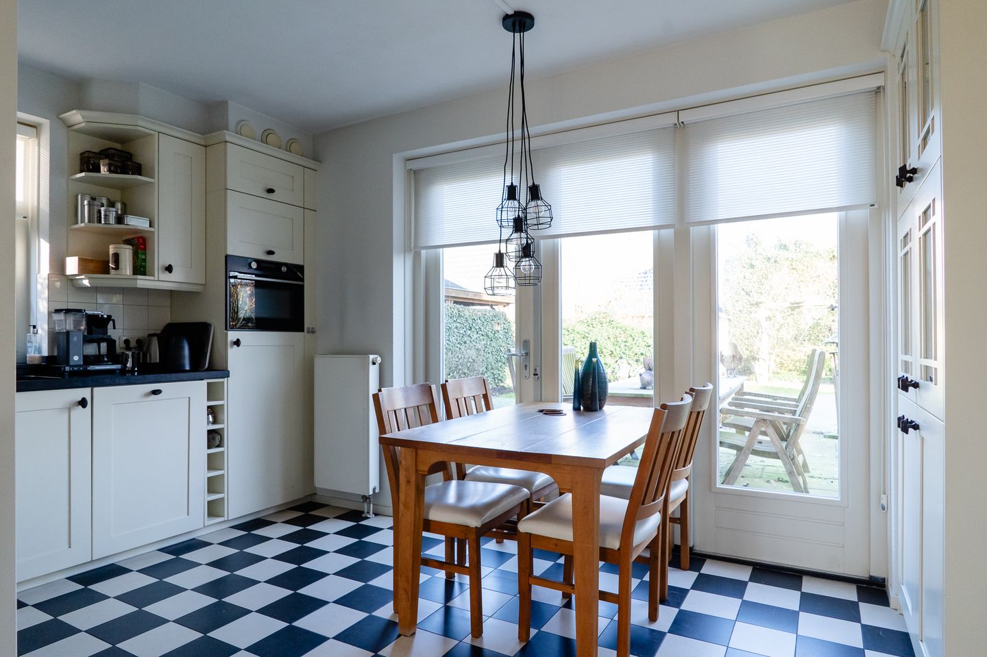 Foto 19 van Valkseweg 77