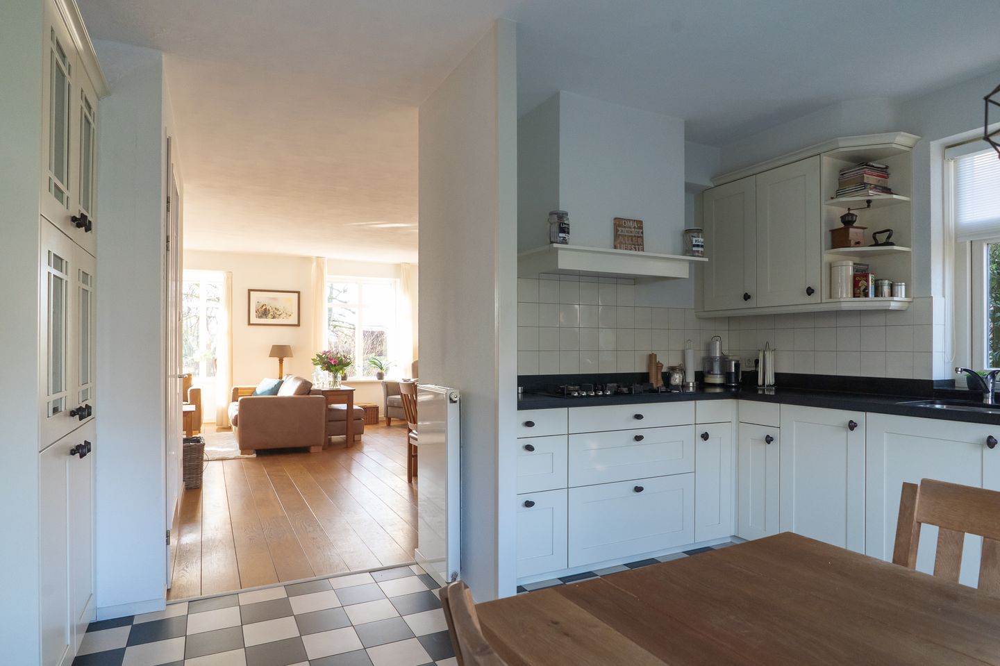 Foto 20 van Valkseweg 77