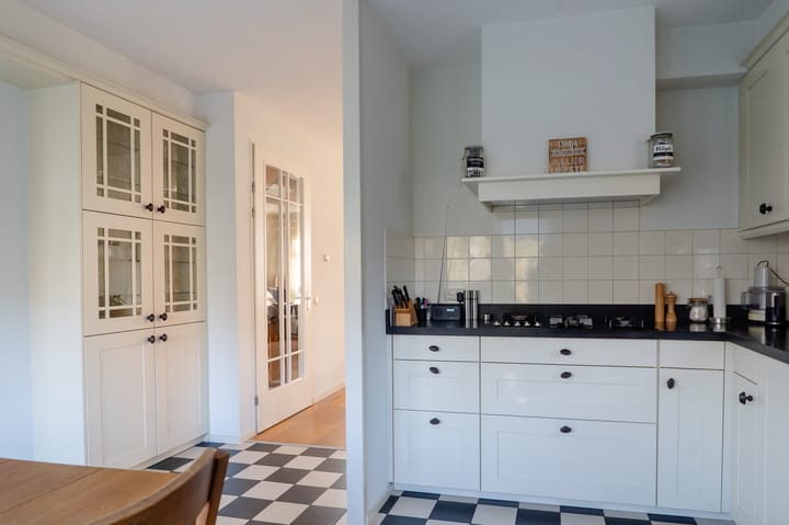 Foto 21 van Valkseweg 77