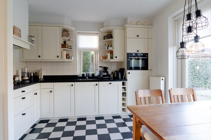 Foto 23 van Valkseweg 77