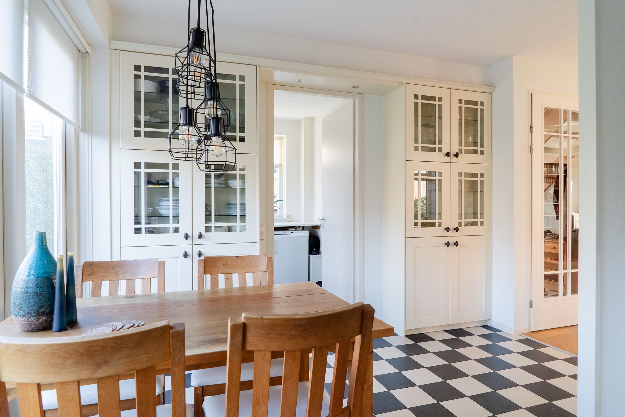 Foto 24 van Valkseweg 77