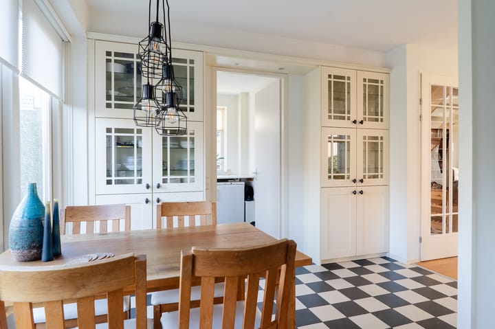 Foto 24 van Valkseweg 77