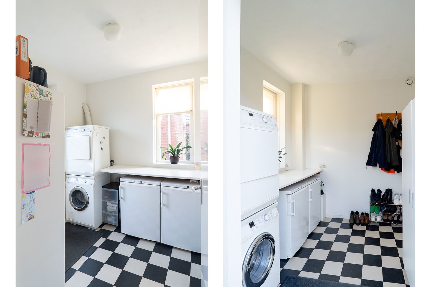 Foto 25 van Valkseweg 77