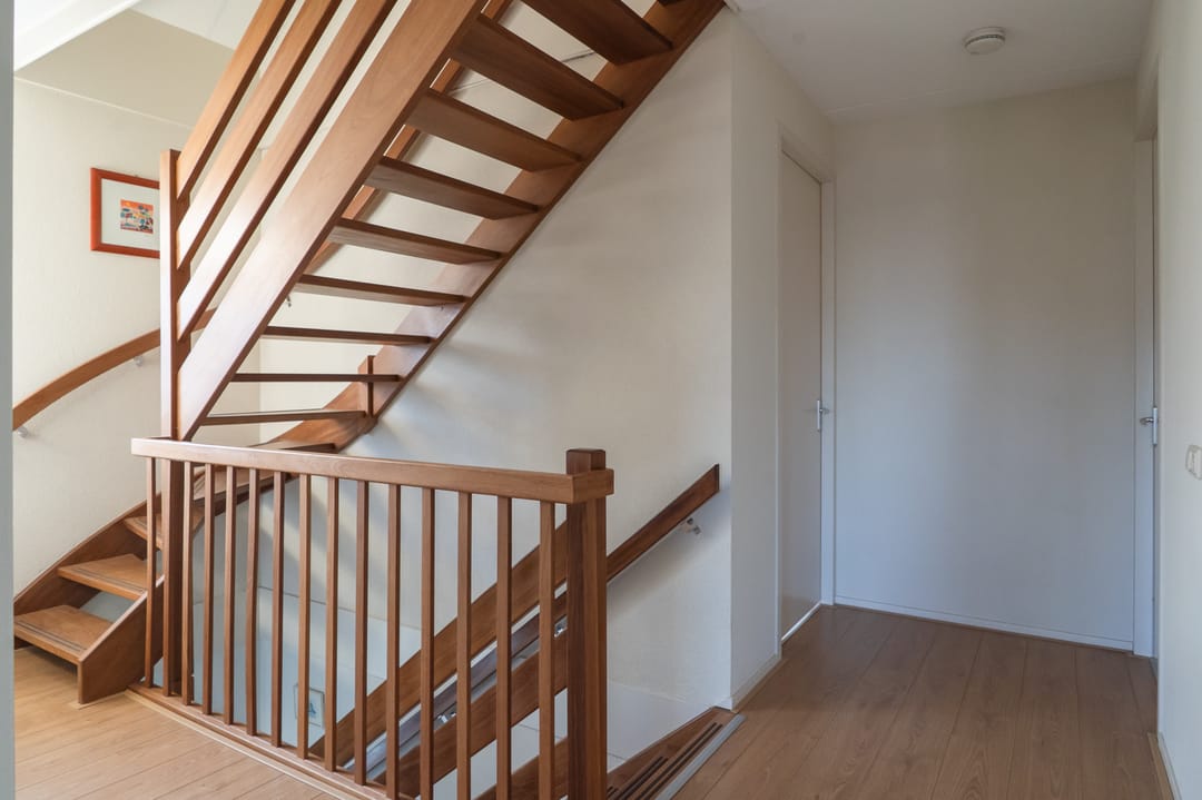 Foto 26 van Valkseweg 77