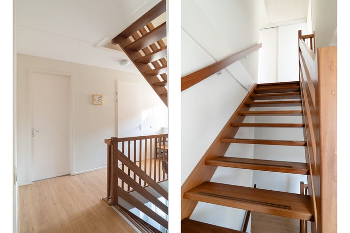 Foto 27 van Valkseweg 77