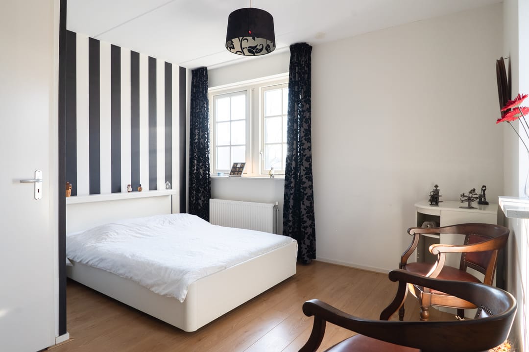 Foto 28 van Valkseweg 77