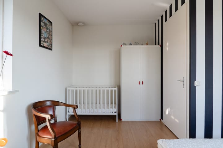 Foto 29 van Valkseweg 77