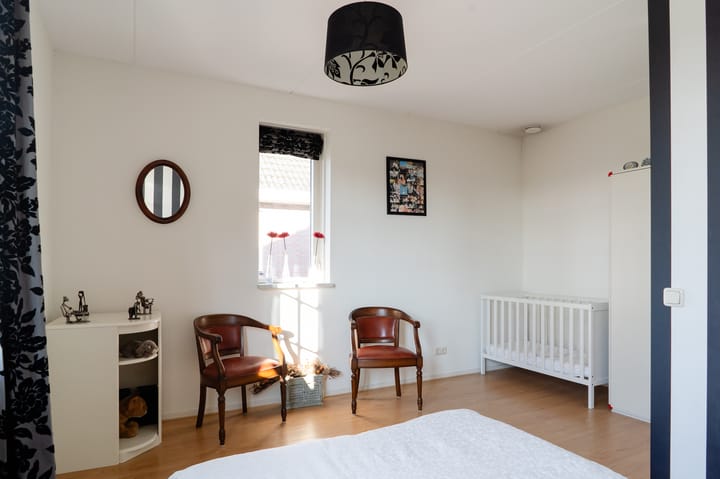 Foto 30 van Valkseweg 77