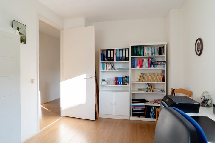 Foto 31 van Valkseweg 77