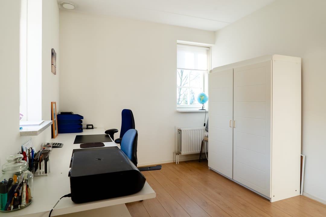 Foto 32 van Valkseweg 77