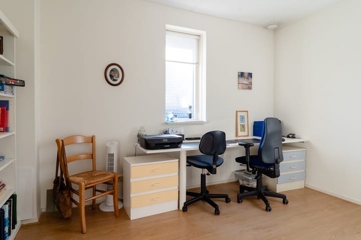 Foto 33 van Valkseweg 77