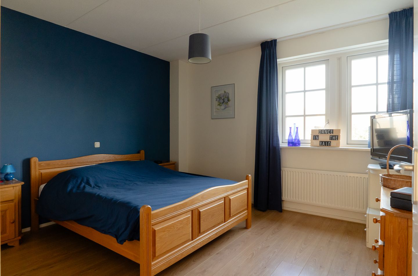 Foto 34 van Valkseweg 77