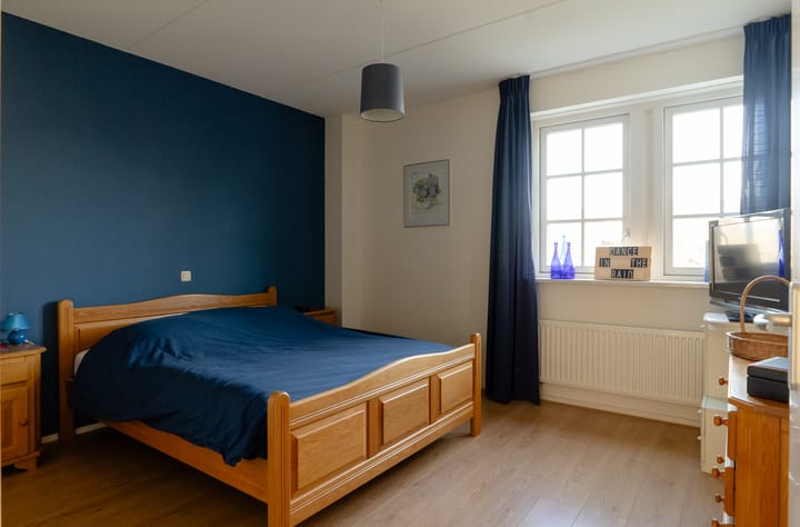 Foto 34 van Valkseweg 77