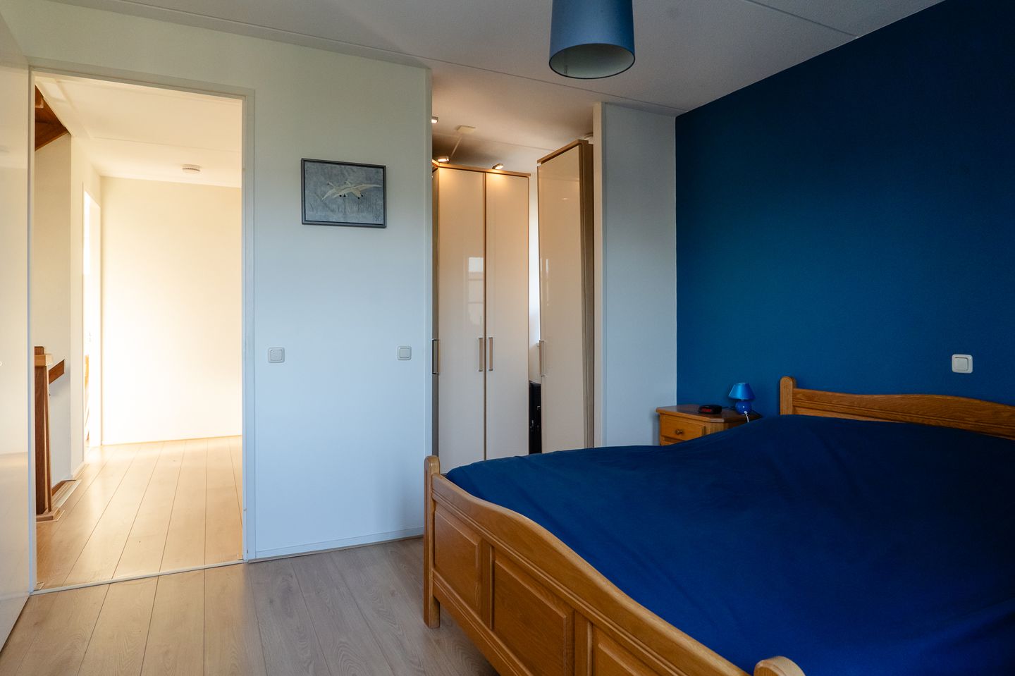 Foto 35 van Valkseweg 77