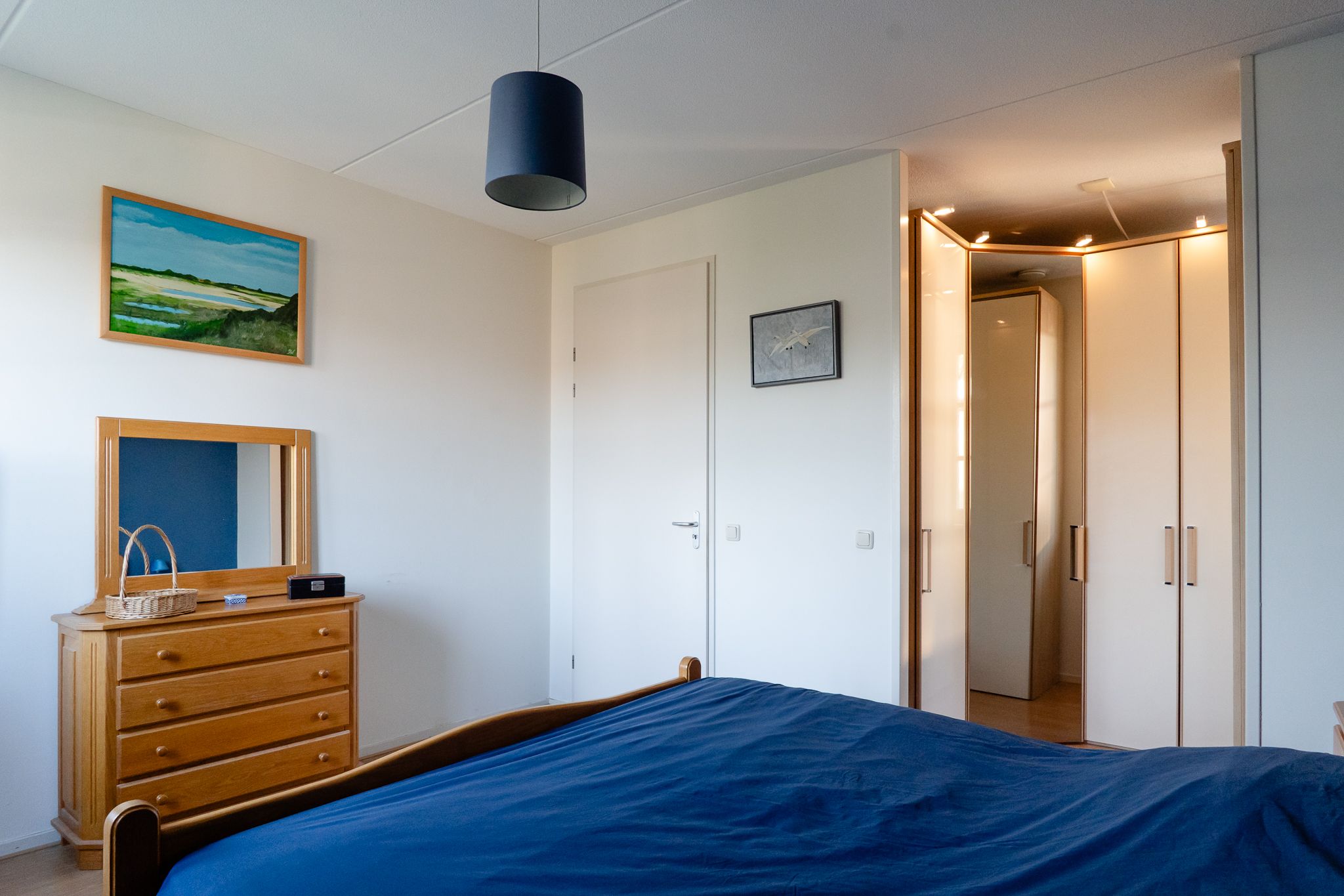 Foto 36 van Valkseweg 77