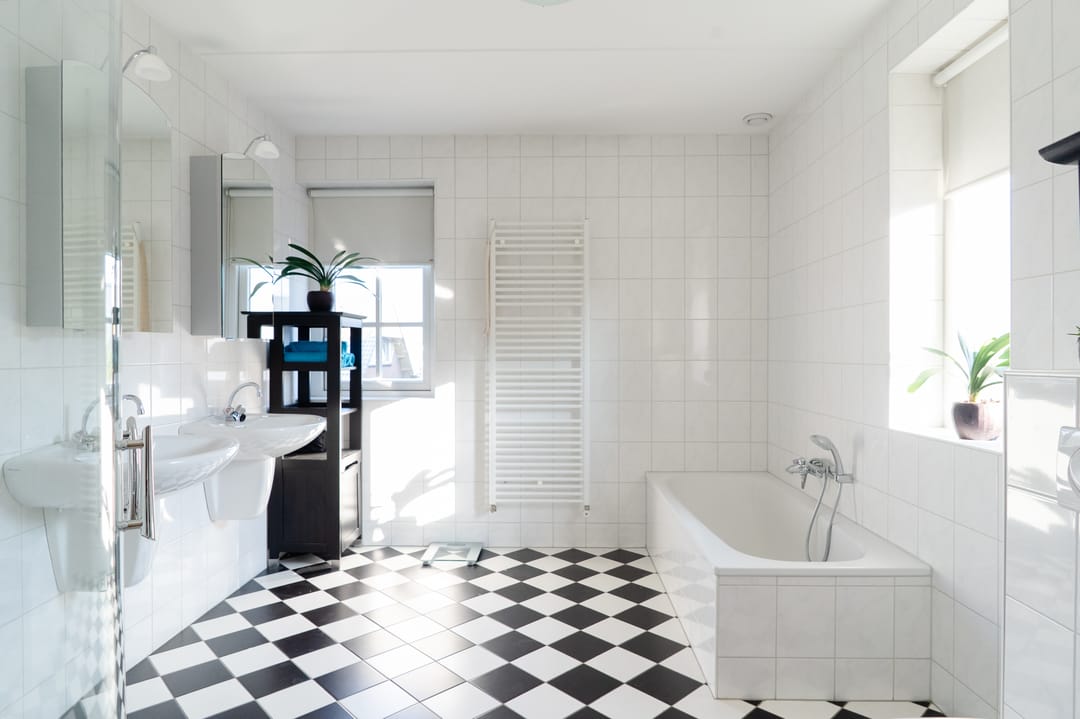 Foto 37 van Valkseweg 77