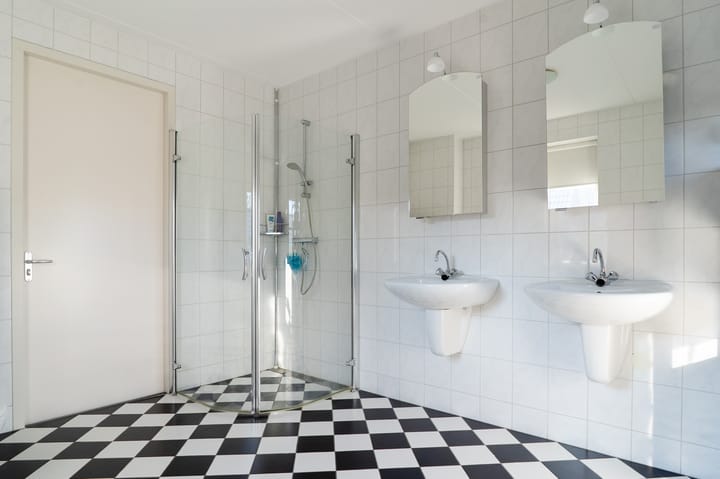 Foto 38 van Valkseweg 77