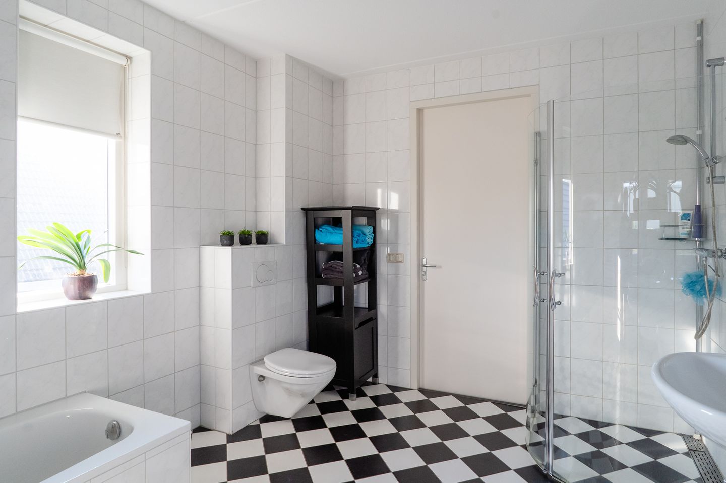 Foto 40 van Valkseweg 77