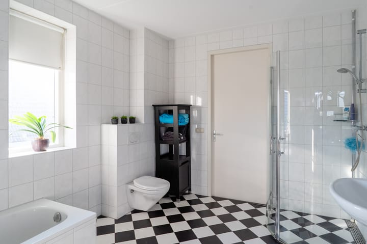 Foto 40 van Valkseweg 77