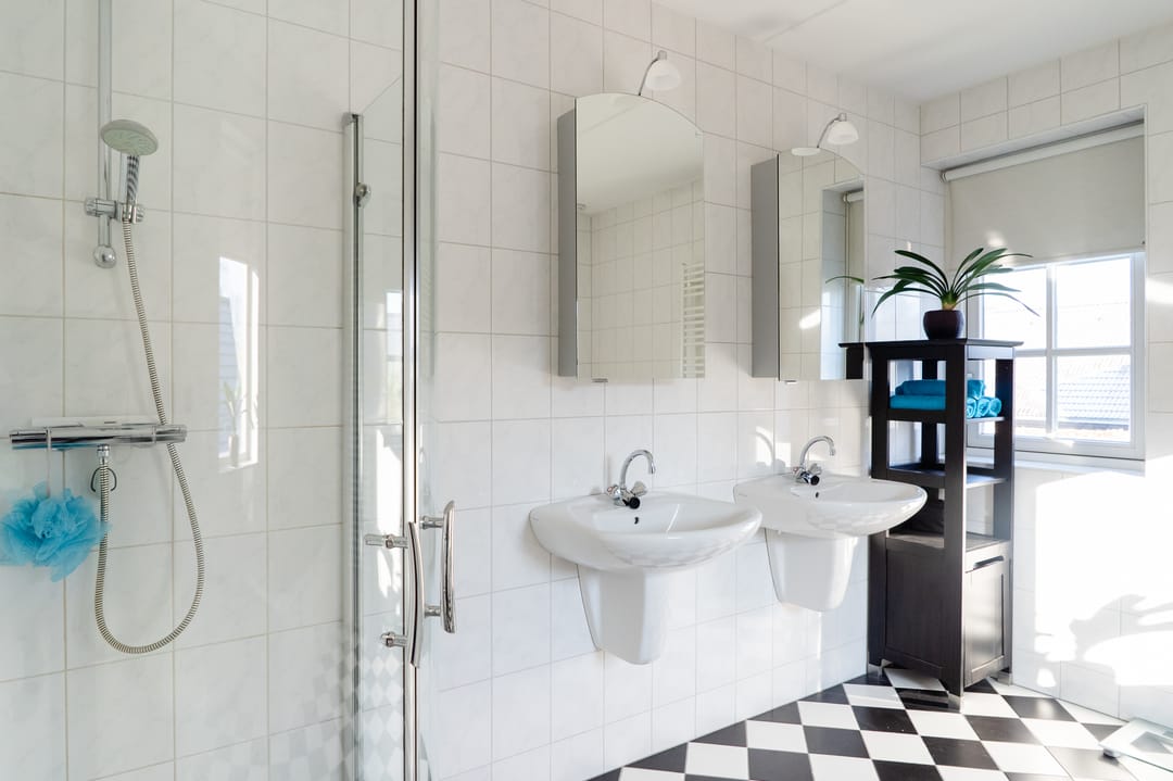 Foto 41 van Valkseweg 77