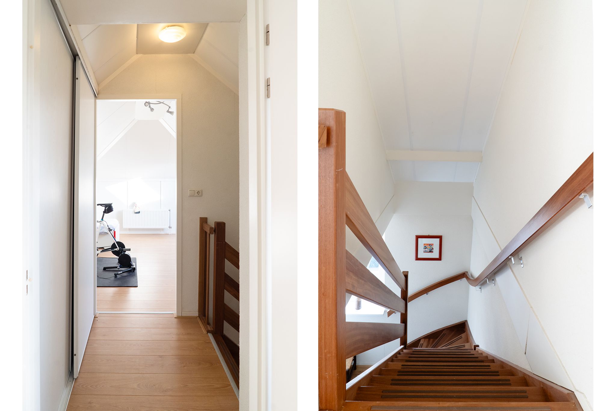 Foto 42 van Valkseweg 77