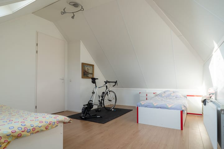 Foto 43 van Valkseweg 77