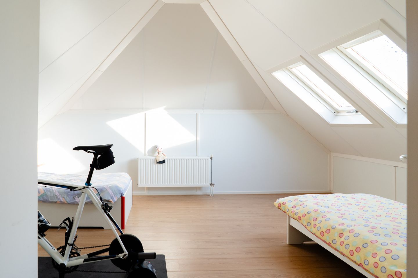 Foto 44 van Valkseweg 77