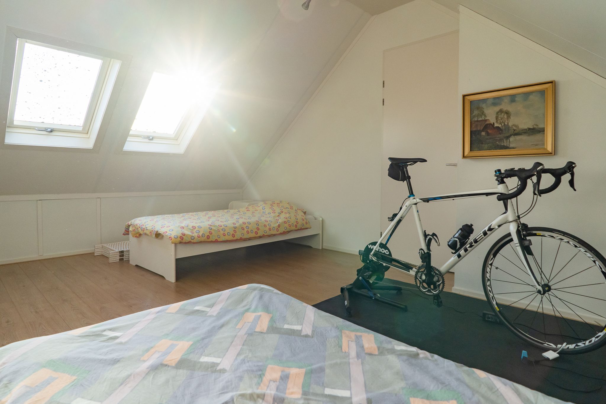 Foto 45 van Valkseweg 77