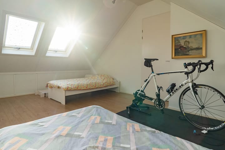 Foto 45 van Valkseweg 77