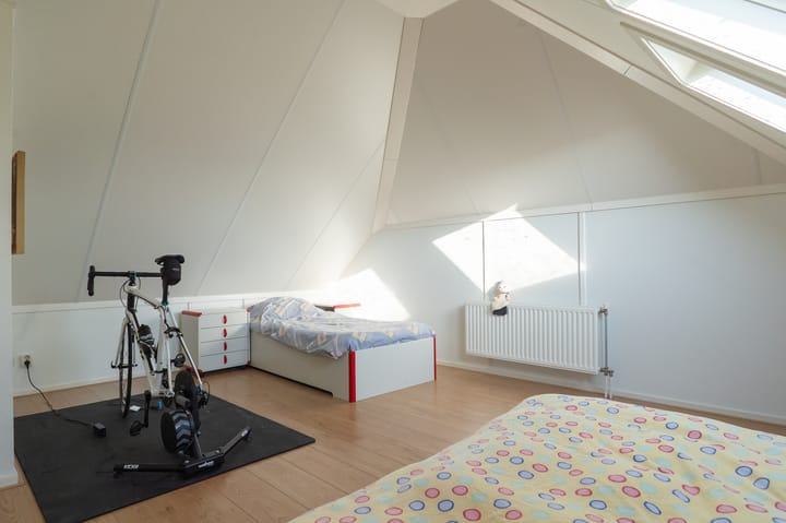 Foto 46 van Valkseweg 77