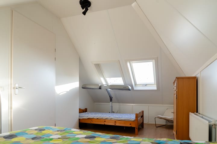 Foto 47 van Valkseweg 77