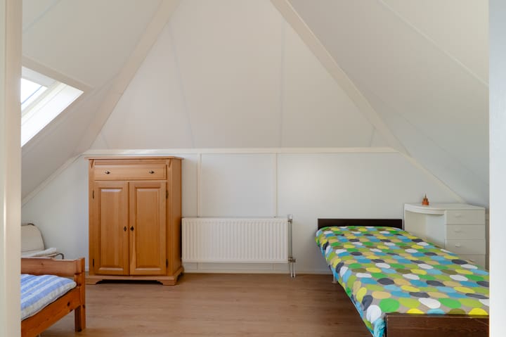 Foto 48 van Valkseweg 77