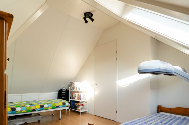 Foto 49 van Valkseweg 77