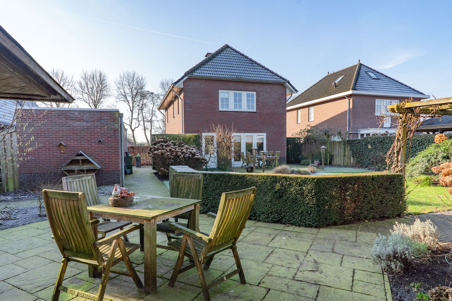 Foto 50 van Valkseweg 77