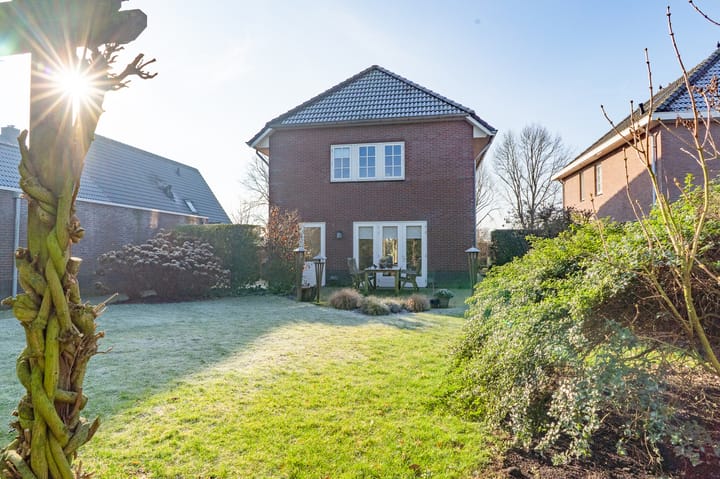 Foto 51 van Valkseweg 77