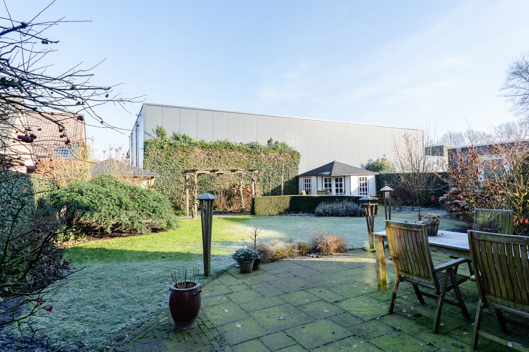 Foto 52 van Valkseweg 77